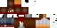 Texture for Instead 1