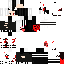 Texture for mathiasse