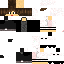 Texture for AOKI