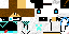 Texture for йлцбс