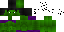 Texture for skin