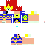 Texture for laval 