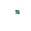 Texture for DJOHN Sword/Pickaxe