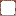 Texture for Bricks