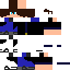 Texture for BlueBits (2.0)