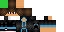 Texture for Binec