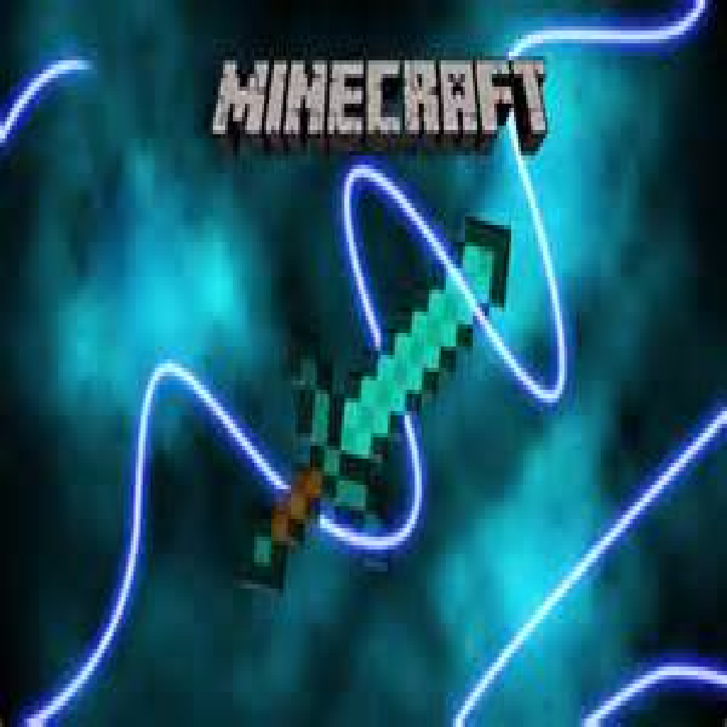 Texture for TechCraft