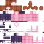 Texture for HFPROD_FEDOR