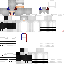 Texture for Vortexxx