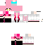 Texture for ww