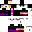 Texture for ItzWaveKunG
