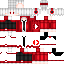 Texture for Redlapiz