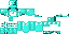 Texture for Fox Text