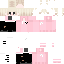 Texture for весна