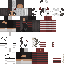 Texture for mauriciofdg