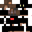 Texture for micha