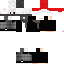 Texture for SrCogu