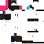 Texture for svb sc 