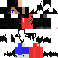 Texture for curruped redfire_18
