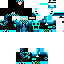 Texture for DiamondMan54