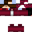 Texture for GUTH0 PLAYER
