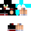 Texture for asd