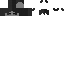 Texture for nn