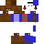 Texture for WTFAndrex