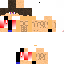 Texture for felipe a. o