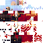 Texture for hermes_knight