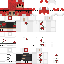 Texture for heHe