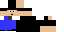 Texture for Simple