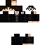 Texture for asdasd