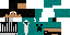 Texture for ManoBrodiiXD