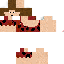 Texture for fabien rouge