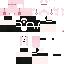 Texture for 