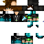 Texture for PrivateFearless Edit - ADnugget