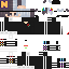 Texture for uLucaas_ é gaykkkkkkkk