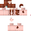 Texture for авлвлыща