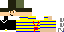 Texture for PEOp