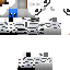 Texture for SUPERXD025 