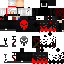 Texture for adaam geldi adam