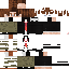 Texture for Basticy