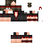 Texture for iTzKingG0d
