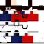 Texture for Iron-Flash