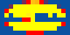 Texture for lidl minecart