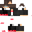 Texture for Kamouflaz
