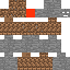 Texture for sop