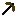Texture for asdasd
