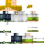 Texture for ItzAdolfo